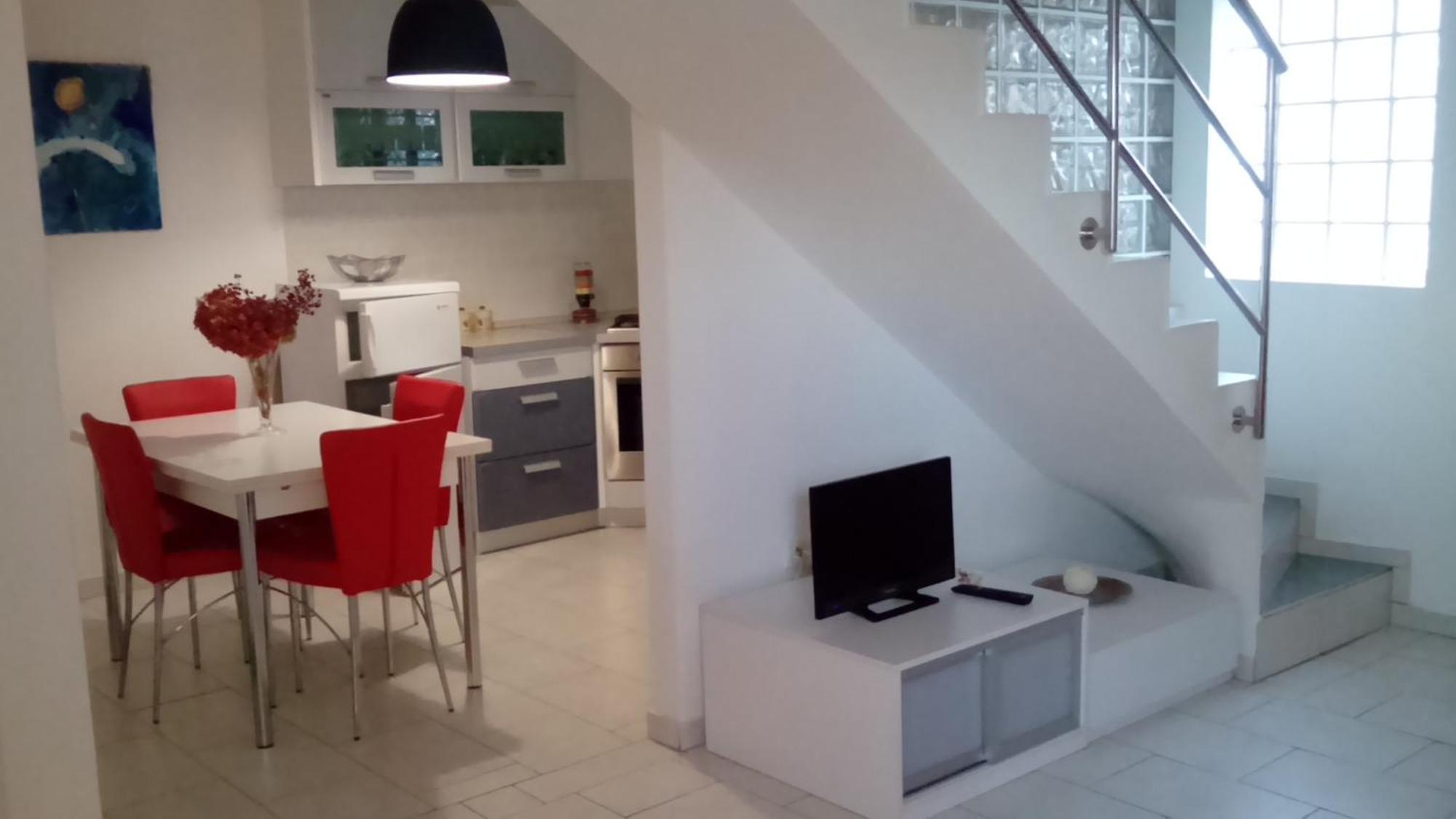 Apartman Natasa Малий Лошинь Екстер'єр фото