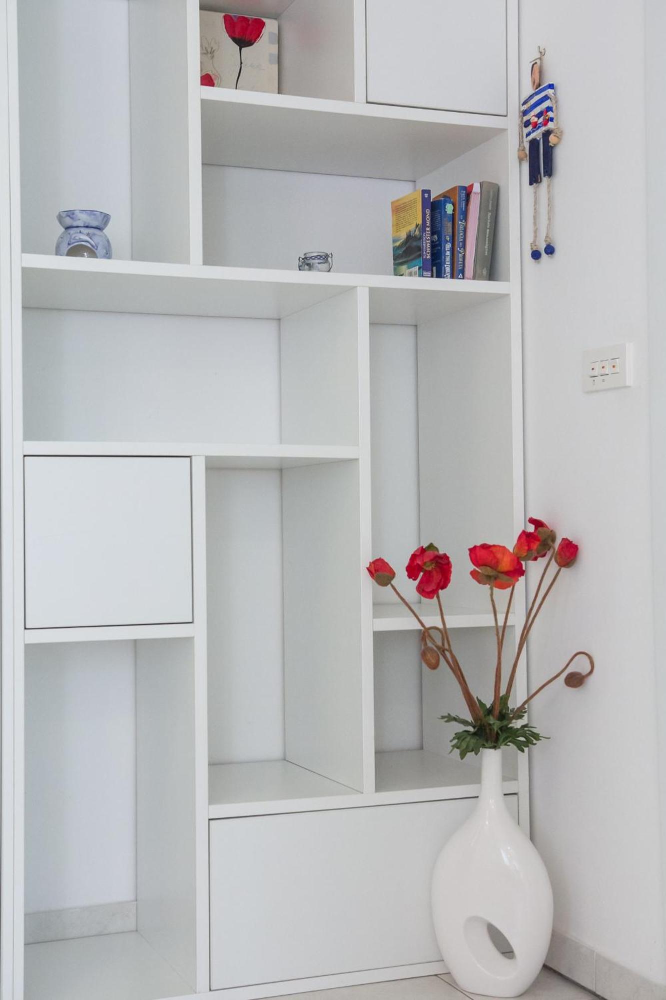 Apartman Natasa Малий Лошинь Екстер'єр фото